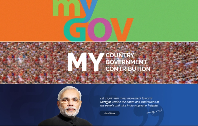 my_gov_portal_website_screenshot.jpg