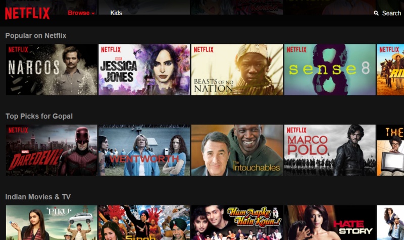 netflix_india_UI.jpg