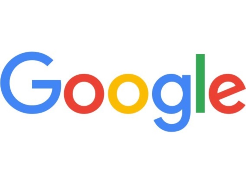 Google Search App Gets New 'Now on Tap' Animations, Customisable Logo