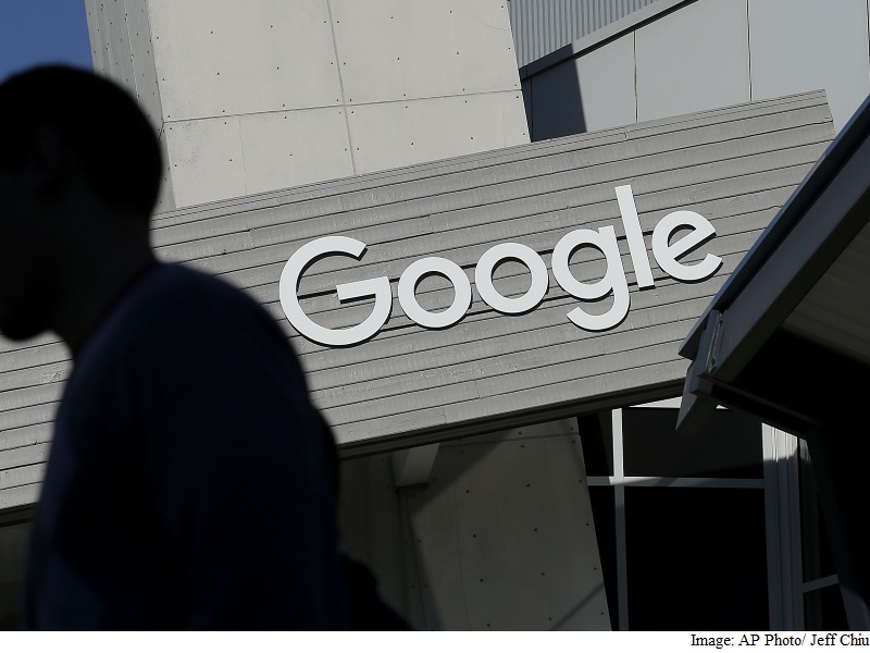 Google Fight on Right to Be Forgotten Is EU Case of Deja Vu