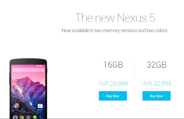 nexus-5-listed-play-store-india-635.jpg