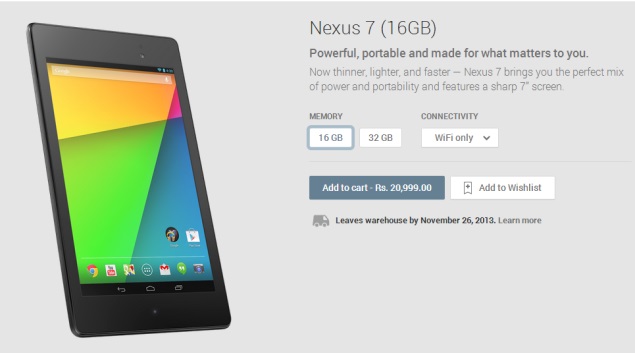 nexus-7-india-listing-635.jpg