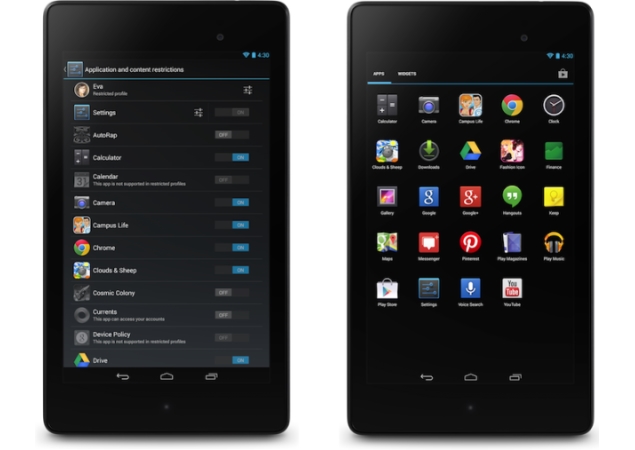 nexus7-front-and-back-635.jpg