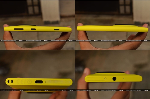 nokia-lumia-1020-sides.jpg