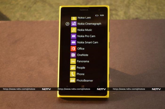 nokia-lumia-1020-software.jpg