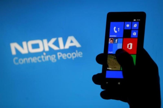 Nokia lumia 635.jpg