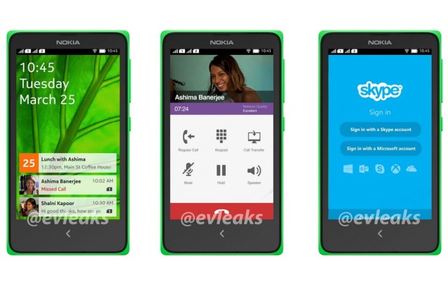 nokia-normandy-android-interface-leak-635.jpg