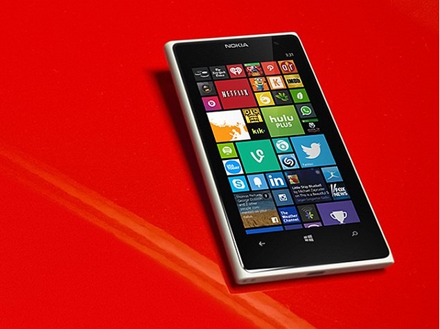 ... out the Windows Phone 8.1 Update 1 in the preview form for developers