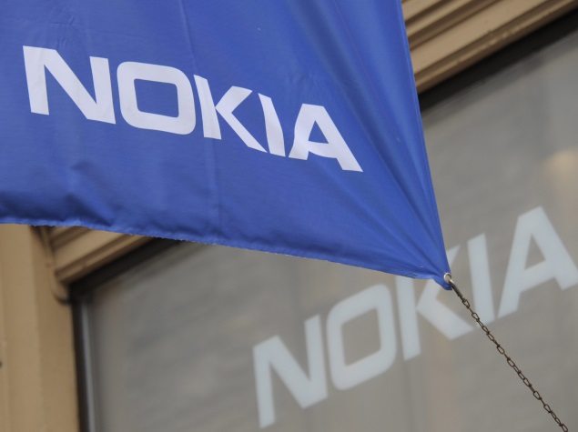 Nokia Faces Lengthy Arbitration Over LG Patent Royalty Payments