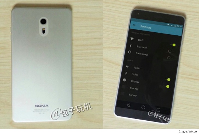 nokia_c1_1_weibo.jpg