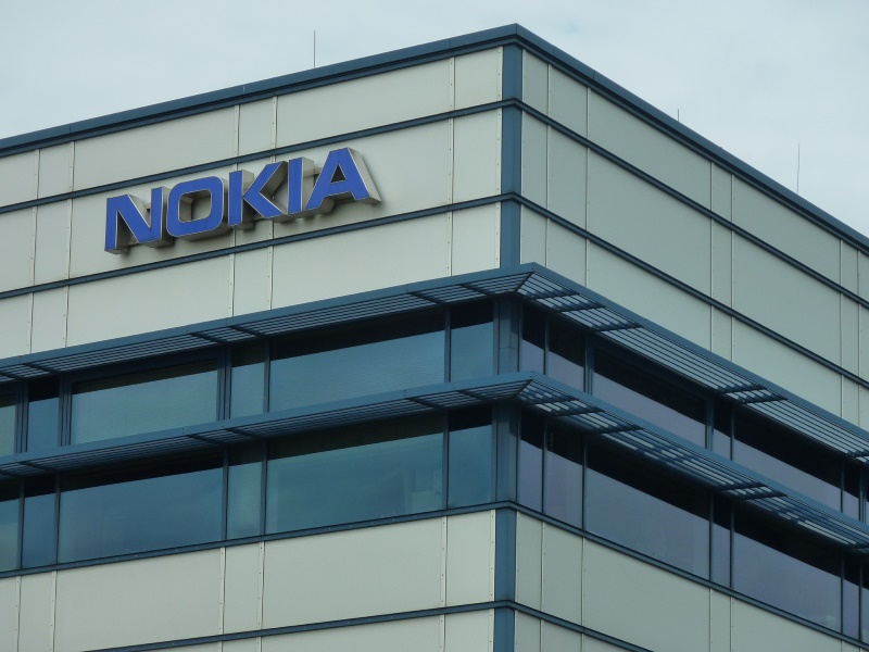 Nokia Could Cut Up to 15,000 Jobs Globally: Union Representative