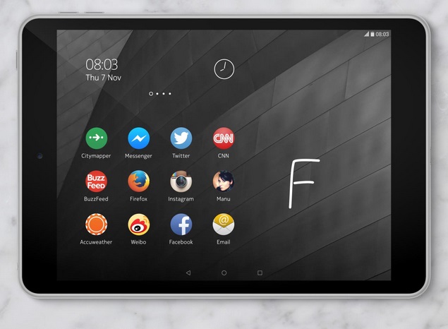 nokia_n1_android_tablet_screen_official.jpg