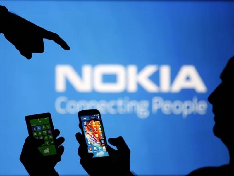 Nokia-Samsung Patent Verdict Expected Within Days