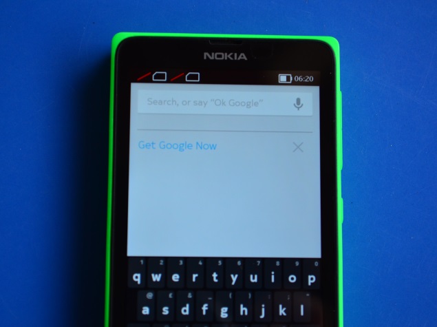 nokia_x_google_search.jpg