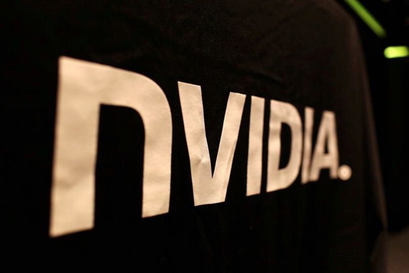 Nvidia Posts Strong Results on Gaming, Data Centre Strength