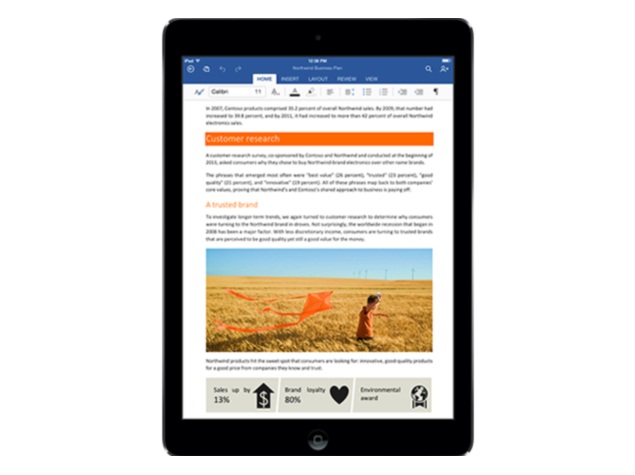 microsoft-office-for-ipad-review-ndtv-gadgets360