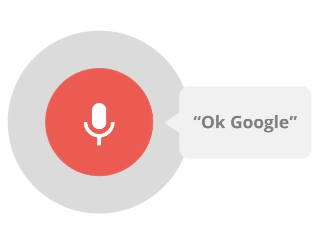 Android Users Can Soon Search Third-Party Apps With 'Ok, Google'
