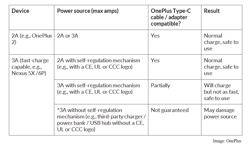 oneplus_usb_tablet_official.jpg