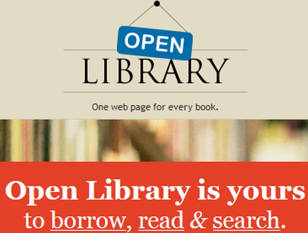 open_library.jpg