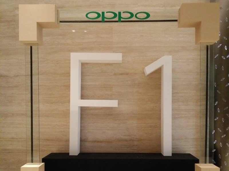 Oppo to Invest Rs. 100 Crores to Open Own Manufacturing Plant in India by August