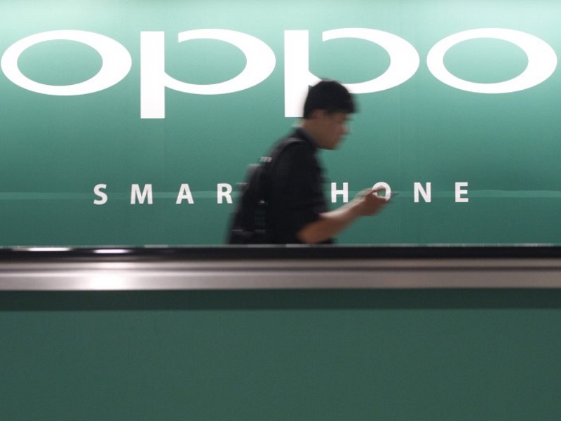 Oppo Says 'Miscommunication', Social Media Letter Talks of 'Indians Are Beggars'