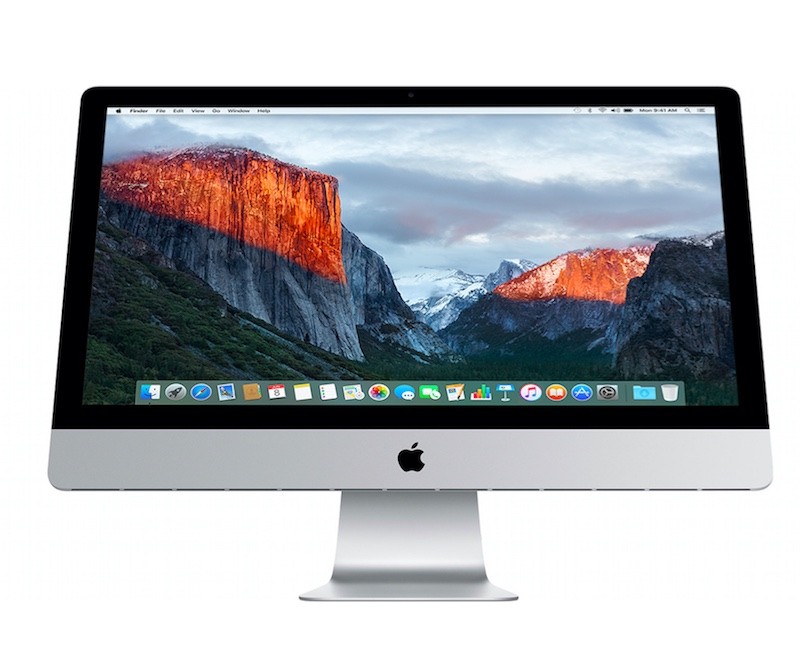 Apple Buys Security Firm LegbaCore That Exposed Vulnerabilities in OS X