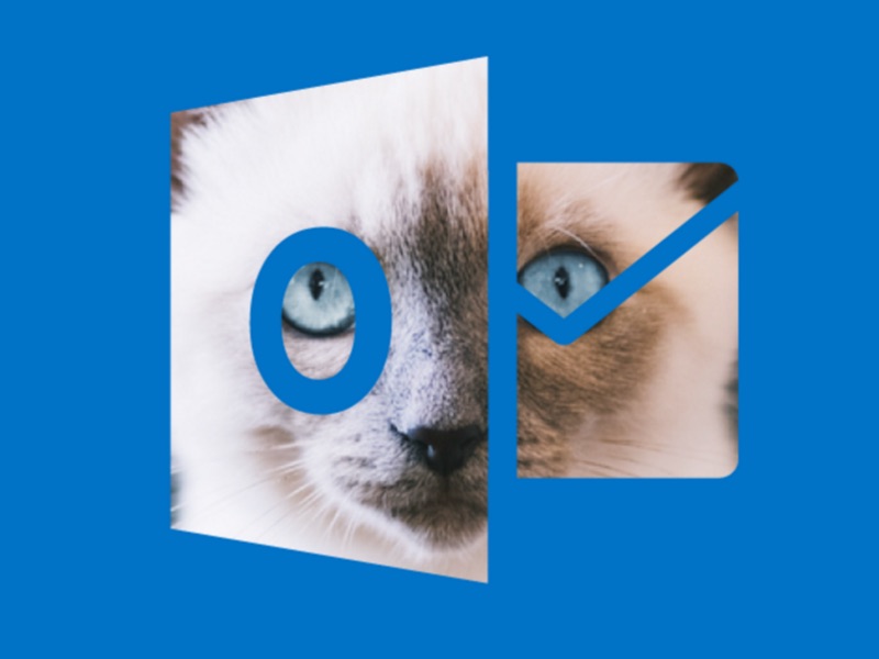 outlook_ios_android_official_12.jpg