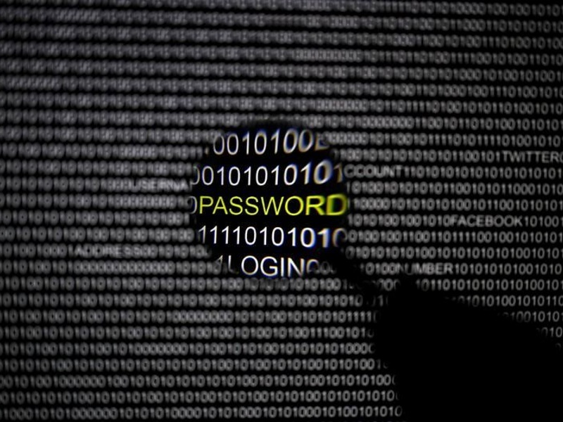 Hackers Probe Defences of Middle East Banks: FireEye
