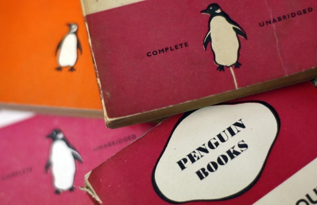 पेंग्विन प्रकाशन के 30 साल पूरे, जयपुर साहित्य उत्सव में होगा जश्न
