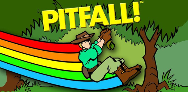 pitfall.jpg