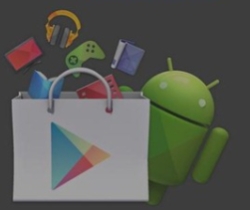  Play Store getting gift card, wish list support: Report | NDTV Gadgets