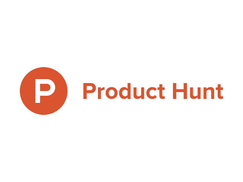 product_hunt_ipad_app.jpg