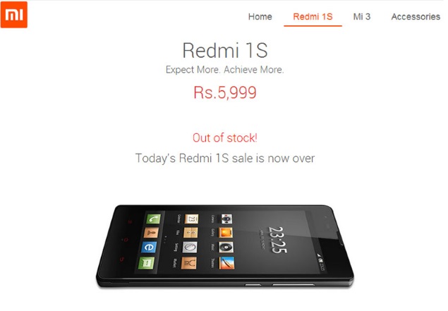 redmi_1s_out_of_stock_screenshot.jpg