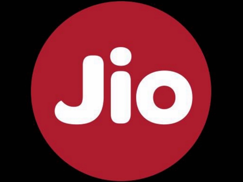 Reliance Jio, Reliance Communications Sign Spectrum Sharing Pact