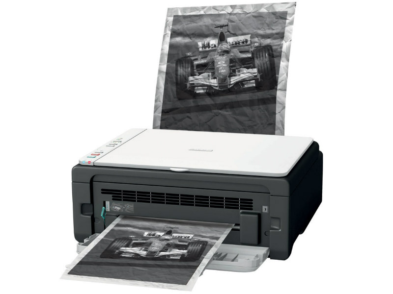ricoh_sp111_snapdeal.jpg
