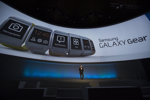 samsung-galaxy-gear-635-03.jpg