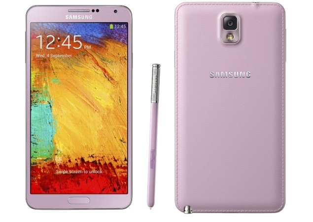 samsung-galaxy-note-3-pink-635.jpg