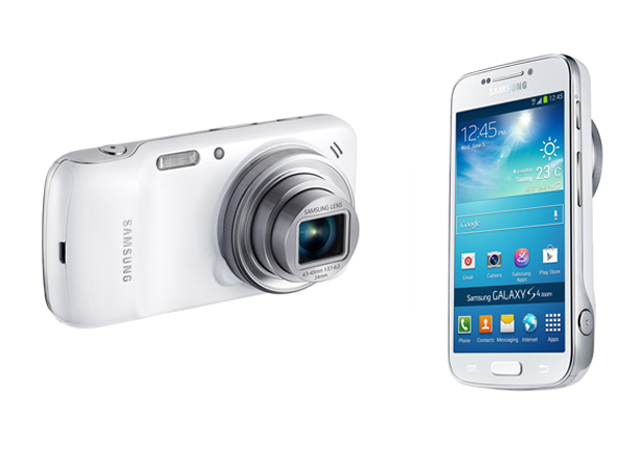 samsung-galaxy-s4-zoom.jpg