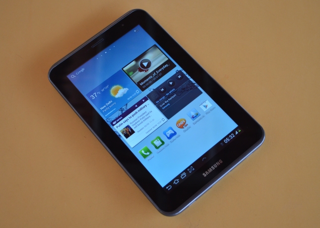 samsung-galaxy-tab-2-310-main.jpg