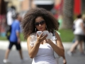 Samsung smartphone owners will be the first to get Jay-Z's new album