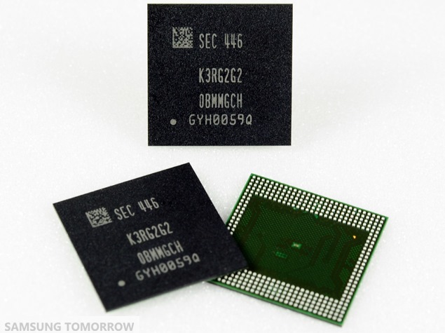 samsung_8giagbit_ram_chip_2015_official.jpg