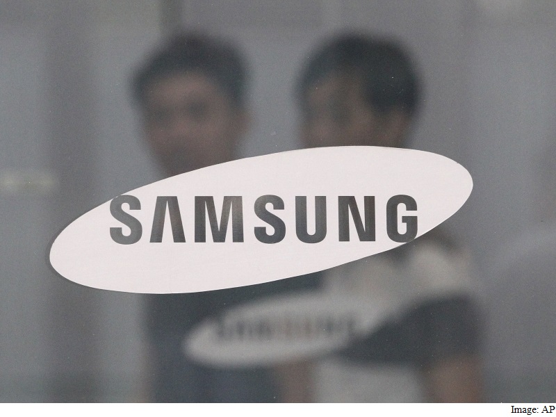Samsung to Produce Qualcomm Snapdragon 820 SoCs