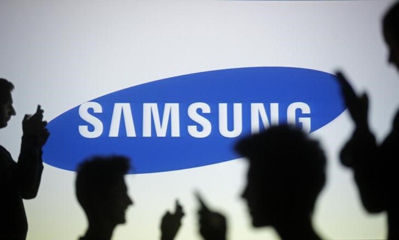 Samsung the Third Most Reputed Firm in the US: Report