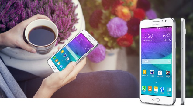 samsung_galaxy_grand_max_banner.jpg