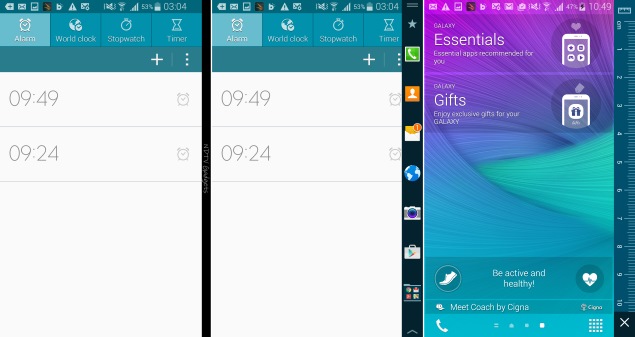 samsung_galaxy_note_edge_screens2_ndtv.jpg