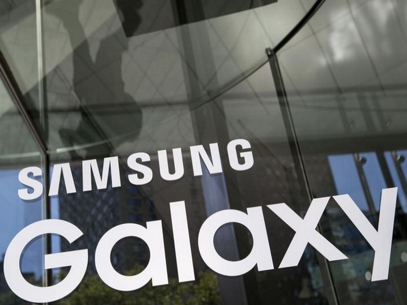 Samsung Galaxy S7, Galaxy S7 Edge Reportedly Certified by the FCC