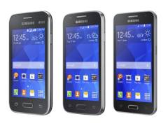 Samsung Galaxy Ace 4, Galaxy Core 2 and Galaxy Young 2 Prices Revealed samsung_new_galaxy_smartphones_official_small.jpg