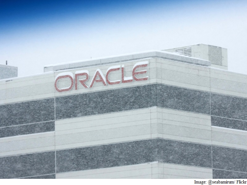 Google vs Oracle Retrial: Lawyers Make Final Pitches to Jury