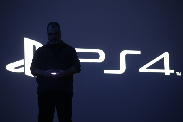 sony-ps4-launch-635.jpg