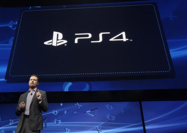 sony-ps4-unveiled-635.jpg